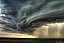 kltz_072810storm_05.jpg