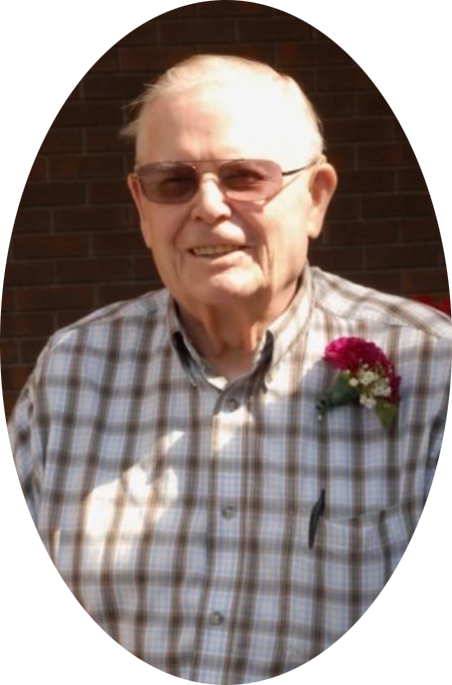 Obituary for John Scott Ellsworth  Haase-Lockwood & Associates Funeral  Homes