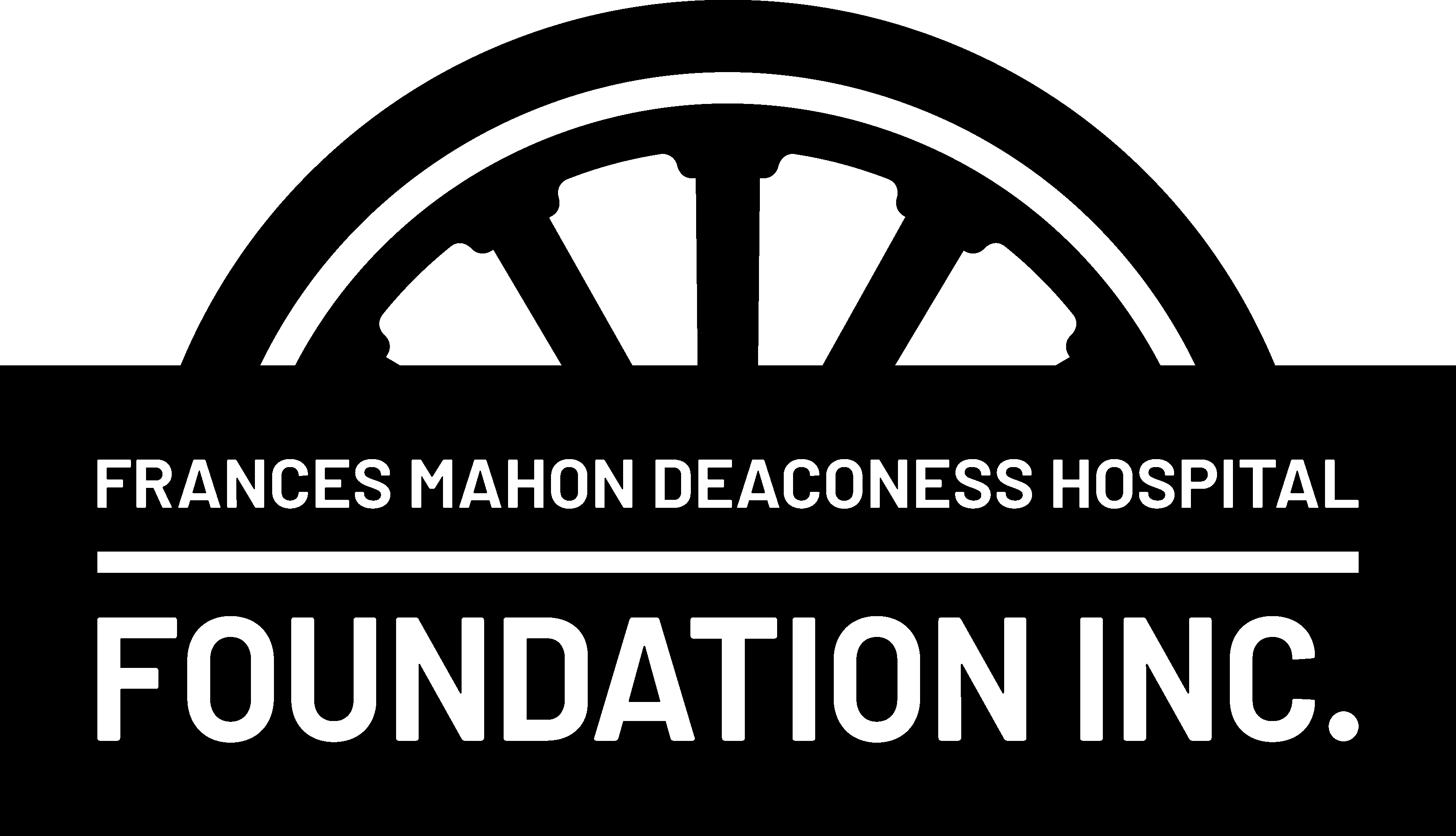 slide-img