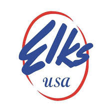 slide-img