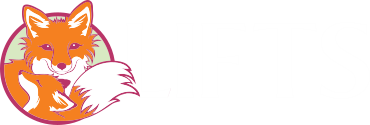 slide-img