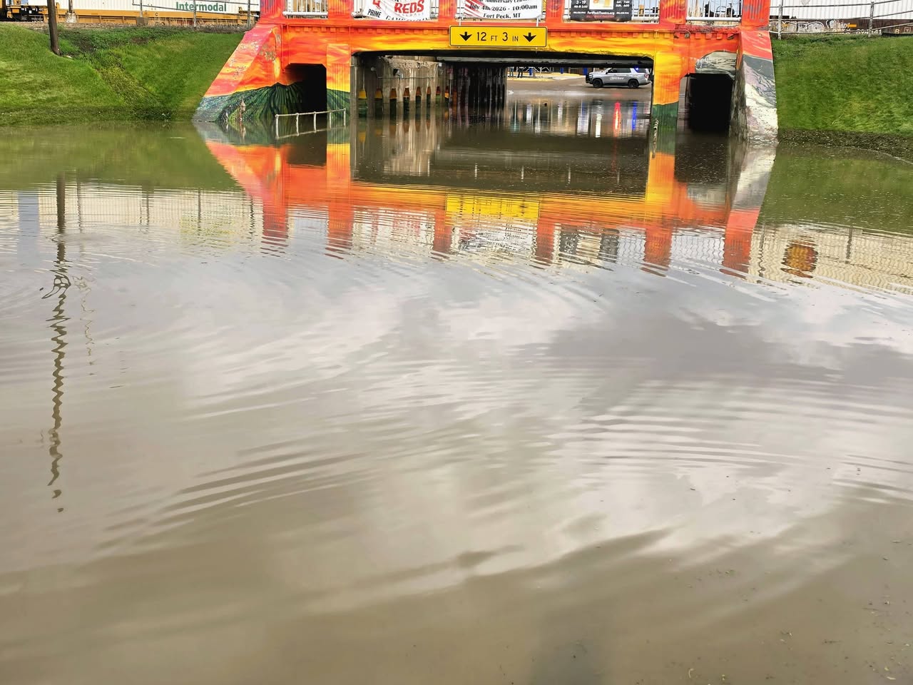 artcle-img